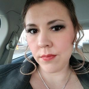 Meet your Posher, Autumn